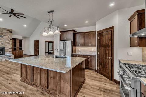 22008 N Eclipse Rd, Rathdrum, ID 83858 photo 8