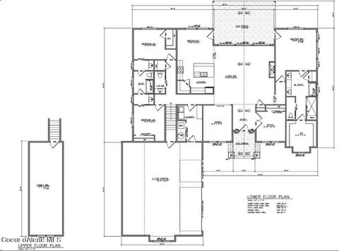 22008 N Eclipse Rd, Rathdrum, ID 83858 photo 2