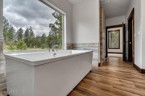 22008 N Eclipse Rd, Rathdrum, ID 83858 photo 17