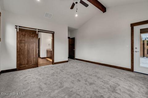 22008 N Eclipse Rd, Rathdrum, ID 83858 photo 15