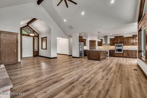22008 N Eclipse Rd, Rathdrum, ID 83858 photo 6