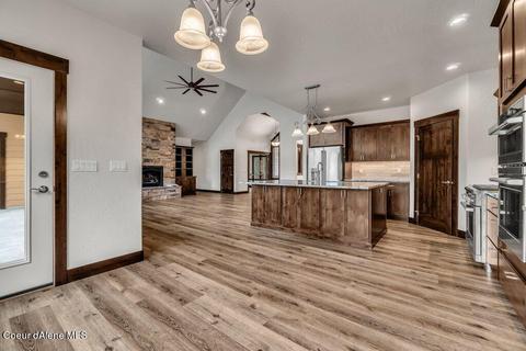 22008 N Eclipse Rd, Rathdrum, ID 83858 photo 7