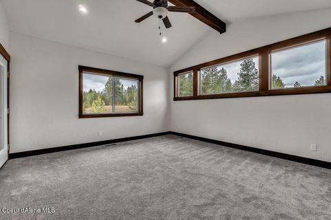 22008 N Eclipse Rd, Rathdrum, ID 83858 photo 14