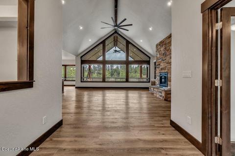 22008 N Eclipse Rd, Rathdrum, ID 83858 photo 3