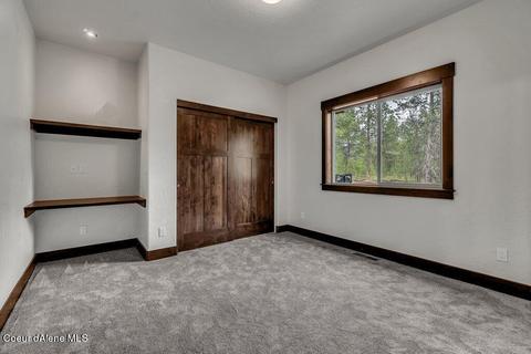 22008 N Eclipse Rd, Rathdrum, ID 83858 photo 19