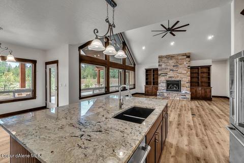 22008 N Eclipse Rd, Rathdrum, ID 83858 photo 11