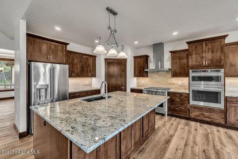 22008 N Eclipse Rd, Rathdrum, ID 83858 photo 9