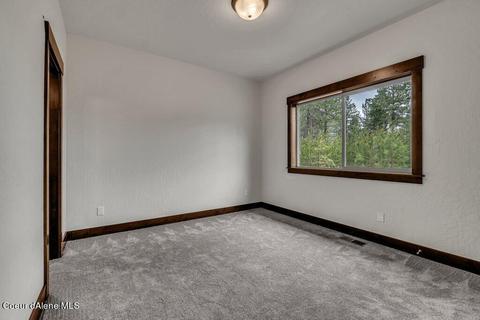 22008 N Eclipse Rd, Rathdrum, ID 83858 photo 21