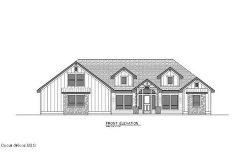 22008 N Eclipse Rd, Rathdrum, ID 83858 photo 1