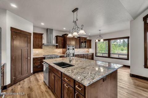 22008 N Eclipse Rd, Rathdrum, ID 83858 photo 10