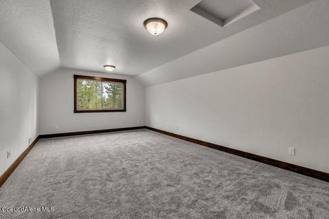 22008 N Eclipse Rd, Rathdrum, ID 83858 photo 23
