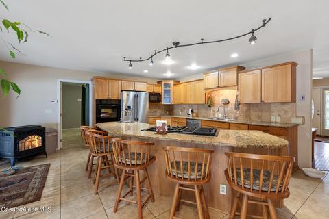76 Boulder Pl, Cocolalla, ID 83813 photo 8