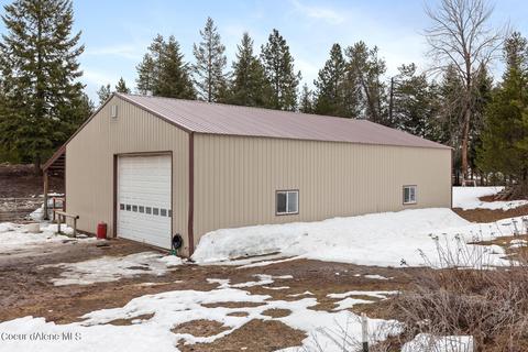 76 Boulder Pl, Cocolalla, ID 83813 photo 27