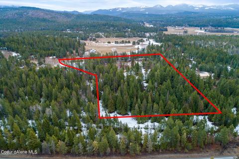76 Boulder Pl, Cocolalla, ID 83813 photo 37