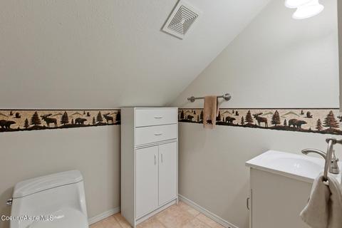 76 Boulder Pl, Cocolalla, ID 83813 photo 18