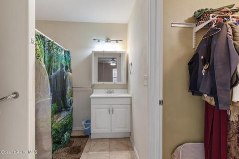 76 Boulder Pl, Cocolalla, ID 83813 photo 14