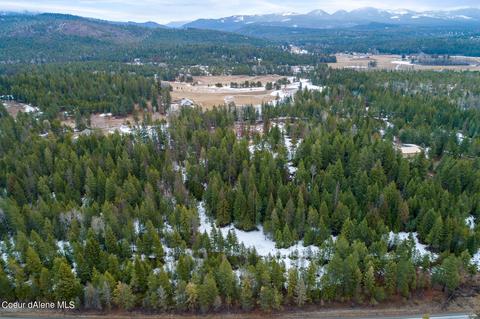 76 Boulder Pl, Cocolalla, ID 83813 photo 36
