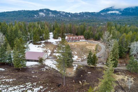 76 Boulder Pl, Cocolalla, ID 83813 photo 38