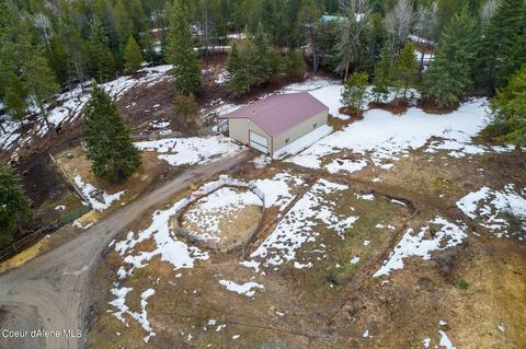 76 Boulder Pl, Cocolalla, ID 83813 photo 40