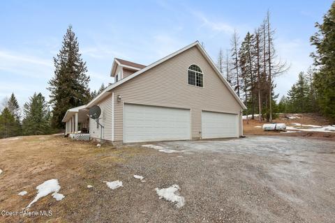 76 Boulder Pl, Cocolalla, ID 83813 photo 26