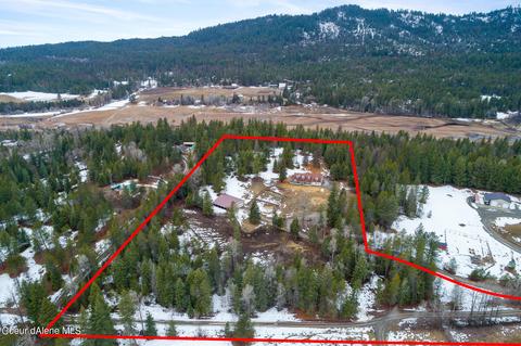 76 Boulder Pl, Cocolalla, ID 83813 photo 35