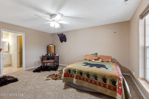76 Boulder Pl, Cocolalla, ID 83813 photo 13