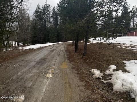 76 Boulder Pl, Cocolalla, ID 83813 photo 54