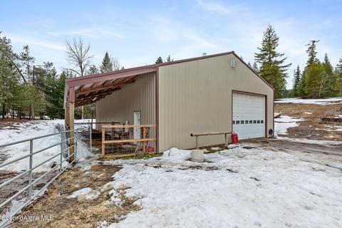 76 Boulder Pl, Cocolalla, ID 83813 photo 28