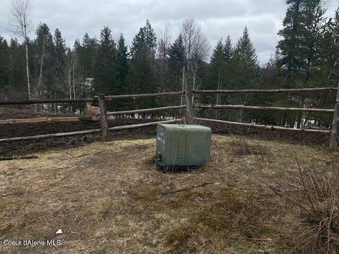 76 Boulder Pl, Cocolalla, ID 83813 photo 49