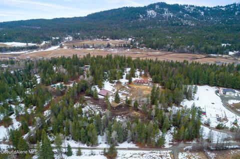 76 Boulder Pl, Cocolalla, ID 83813 photo 34