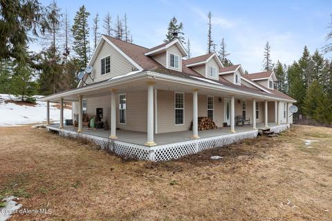 76 Boulder Pl, Cocolalla, ID 83813 photo 4