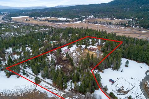 76 Boulder Pl, Cocolalla, ID 83813 photo 33