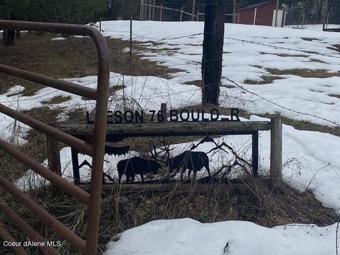 76 Boulder Pl, Cocolalla, ID 83813 photo 53