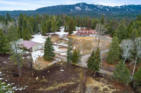 76 Boulder Pl, Cocolalla, ID 83813 photo 39