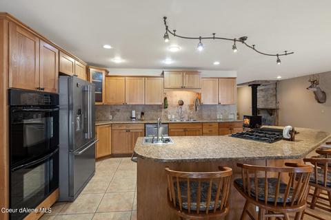 76 Boulder Pl, Cocolalla, ID 83813 photo 9