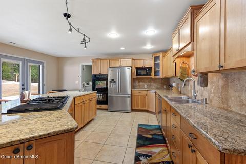 76 Boulder Pl, Cocolalla, ID 83813 photo 10