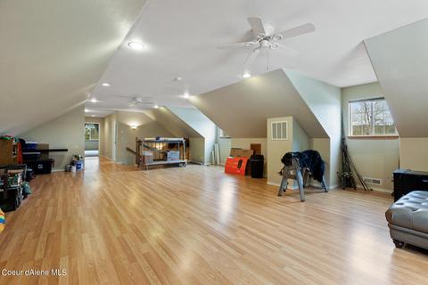 76 Boulder Pl, Cocolalla, ID 83813 photo 16