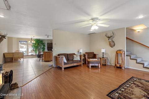 76 Boulder Pl, Cocolalla, ID 83813 photo 7