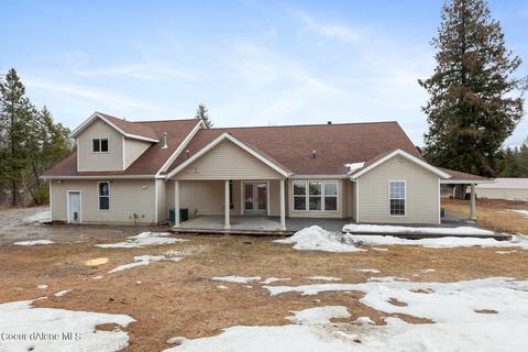 76 Boulder Pl, Cocolalla, ID 83813 photo 1