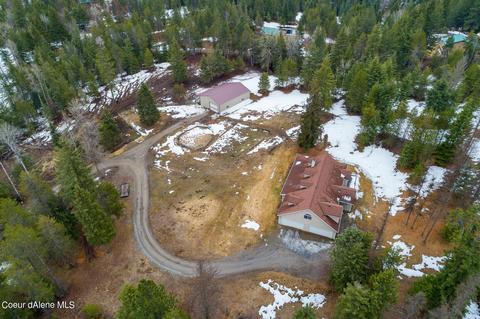 76 Boulder Pl, Cocolalla, ID 83813 photo 31