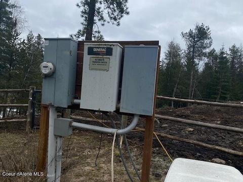 76 Boulder Pl, Cocolalla, ID 83813 photo 50