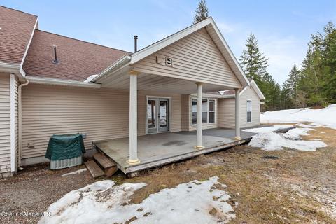 76 Boulder Pl, Cocolalla, ID 83813 photo 25