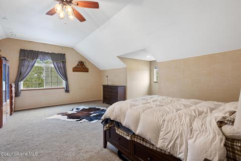 76 Boulder Pl, Cocolalla, ID 83813 photo 19