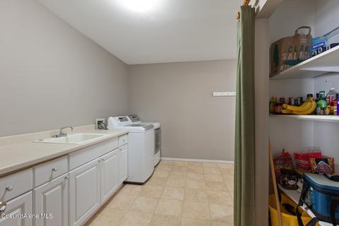 76 Boulder Pl, Cocolalla, ID 83813 photo 12