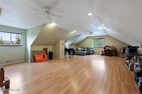 76 Boulder Pl, Cocolalla, ID 83813 photo 15