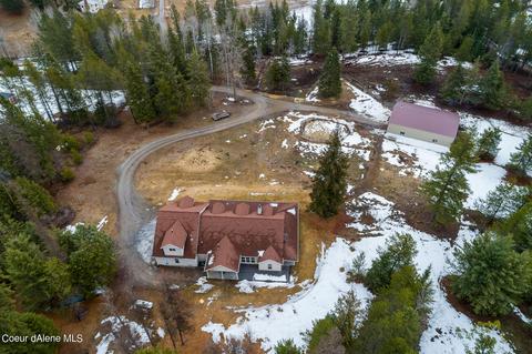 76 Boulder Pl, Cocolalla, ID 83813 photo 2