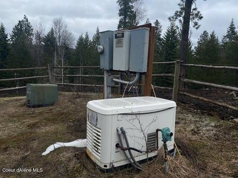 76 Boulder Pl, Cocolalla, ID 83813 photo 48