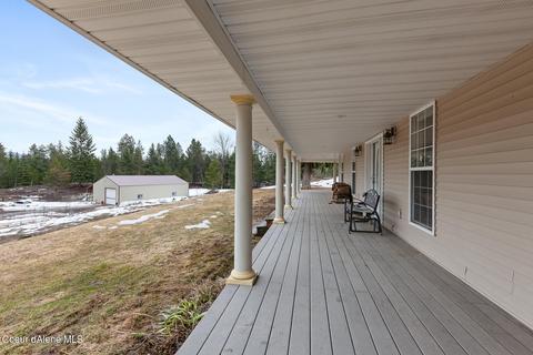 76 Boulder Pl, Cocolalla, ID 83813 photo 3