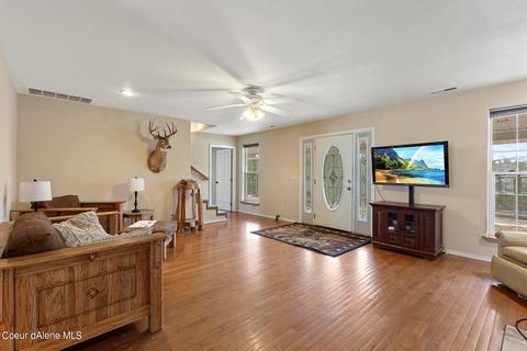76 Boulder Pl, Cocolalla, ID 83813 photo 6