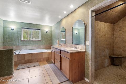 76 Boulder Pl, Cocolalla, ID 83813 photo 20